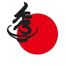秀ちゃんラーメン ロゴ